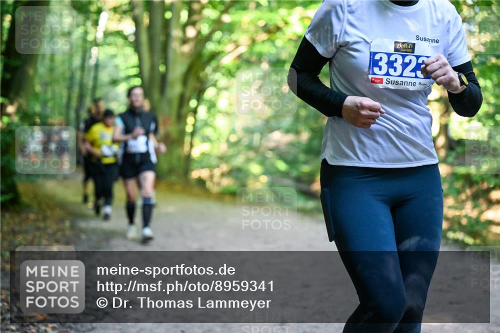 28.09.2025 - 33. Volkslauf durch das schöne Alstertal Dr. Thomas Lammeyer http://msf.ph/oto/8959341 28.09.2025 10:53:54 Laufen 332 meine-sportfotos.de