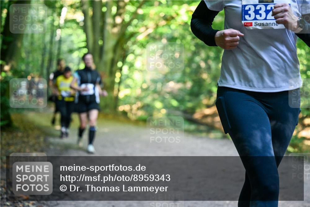 28.09.2025 - 33. Volkslauf durch das schöne Alstertal Dr. Thomas Lammeyer http://msf.ph/oto/8959343 28.09.2025 10:53:54 Laufen 332 meine-sportfotos.de