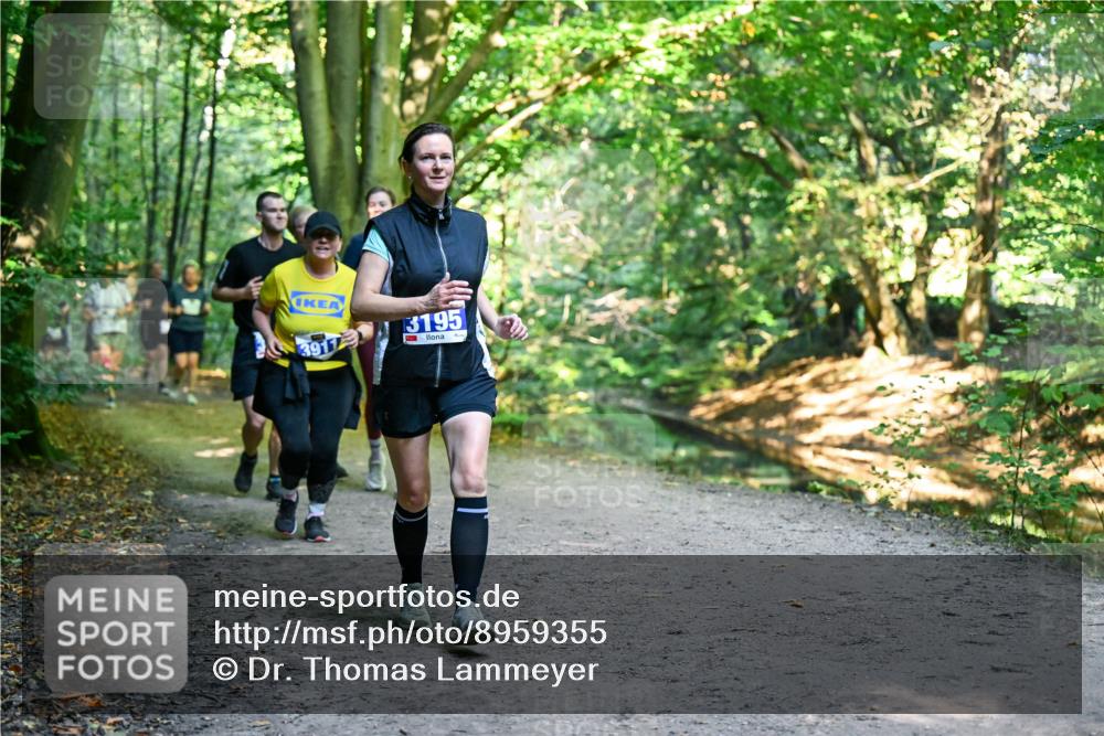 28.09.2025 - 33. Volkslauf durch das schöne Alstertal Dr. Thomas Lammeyer http://msf.ph/oto/8959355 28.09.2025 10:53:55 Laufen 3917, 3195 meine-sportfotos.de