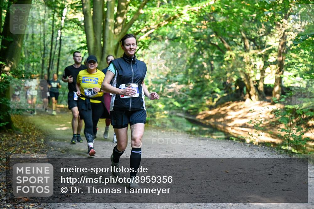 28.09.2025 - 33. Volkslauf durch das schöne Alstertal Dr. Thomas Lammeyer http://msf.ph/oto/8959356 28.09.2025 10:53:55 Laufen 391 meine-sportfotos.de