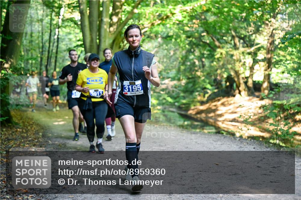 28.09.2025 - 33. Volkslauf durch das schöne Alstertal Dr. Thomas Lammeyer http://msf.ph/oto/8959360 28.09.2025 10:53:56 Laufen 3195 meine-sportfotos.de