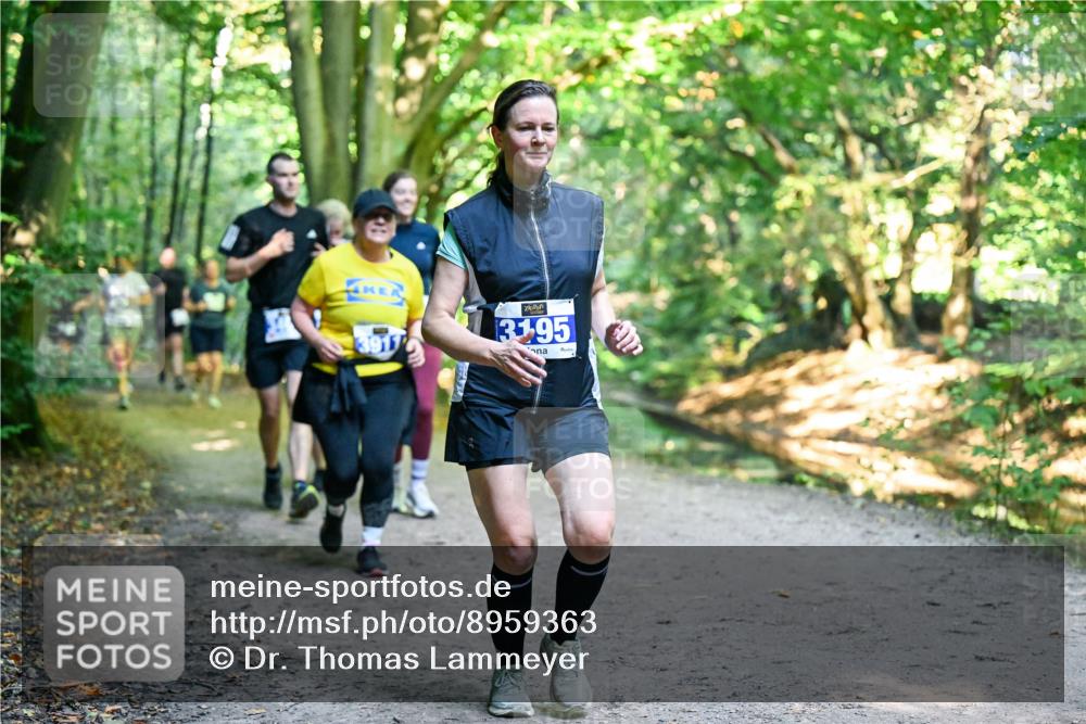 28.09.2025 - 33. Volkslauf durch das schöne Alstertal Dr. Thomas Lammeyer http://msf.ph/oto/8959363 28.09.2025 10:53:56 Laufen 3195 meine-sportfotos.de