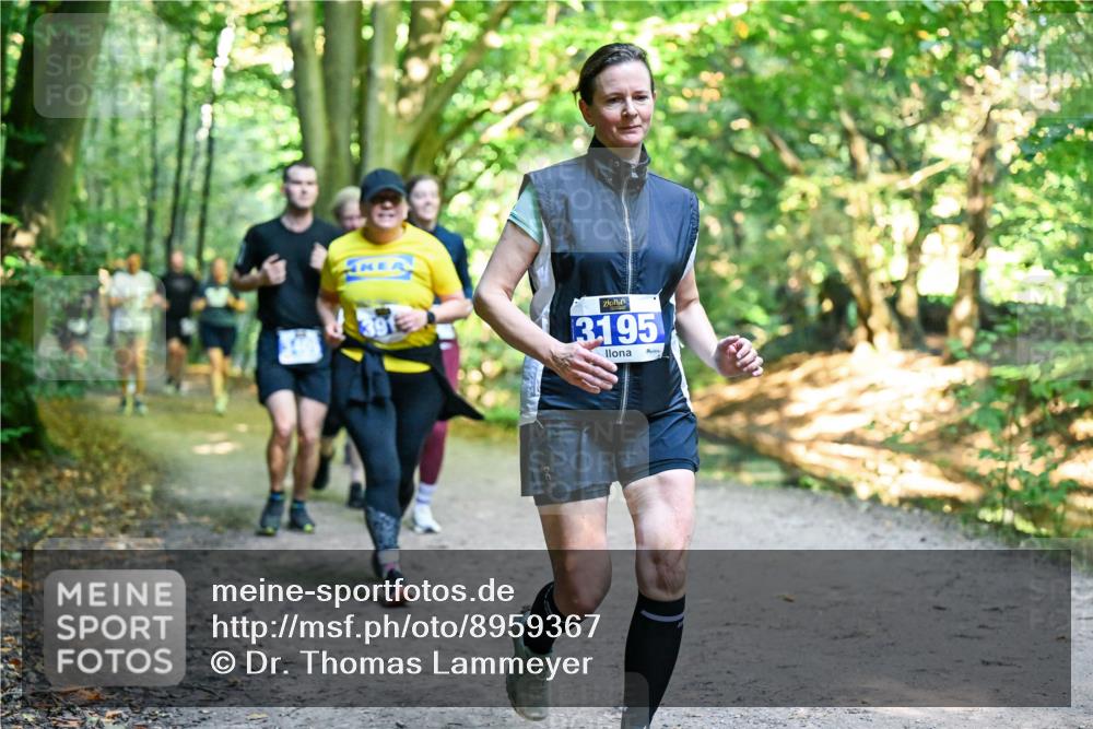 28.09.2025 - 33. Volkslauf durch das schöne Alstertal Dr. Thomas Lammeyer http://msf.ph/oto/8959367 28.09.2025 10:53:56 Laufen 3195 meine-sportfotos.de