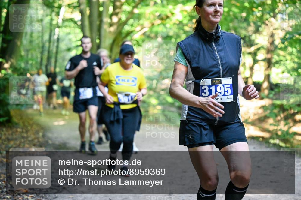 28.09.2025 - 33. Volkslauf durch das schöne Alstertal Dr. Thomas Lammeyer http://msf.ph/oto/8959369 28.09.2025 10:53:57 Laufen 3195 meine-sportfotos.de