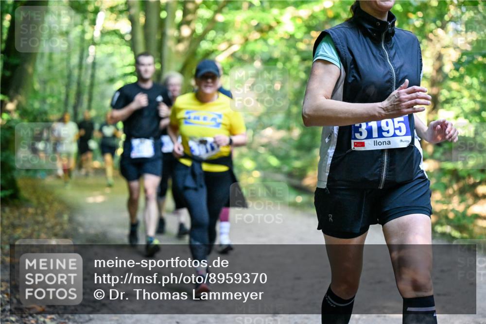 28.09.2025 - 33. Volkslauf durch das schöne Alstertal Dr. Thomas Lammeyer http://msf.ph/oto/8959370 28.09.2025 10:53:57 Laufen 38, 13195 meine-sportfotos.de