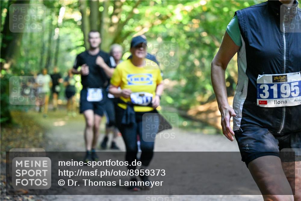 28.09.2025 - 33. Volkslauf durch das schöne Alstertal Dr. Thomas Lammeyer http://msf.ph/oto/8959373 28.09.2025 10:53:57 Laufen 3195 meine-sportfotos.de