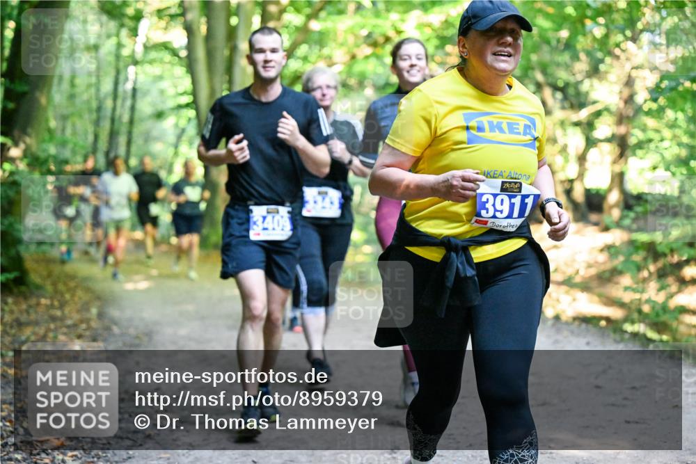 28.09.2025 - 33. Volkslauf durch das schöne Alstertal Dr. Thomas Lammeyer http://msf.ph/oto/8959379 28.09.2025 10:53:58 Laufen 3409, 3911 meine-sportfotos.de