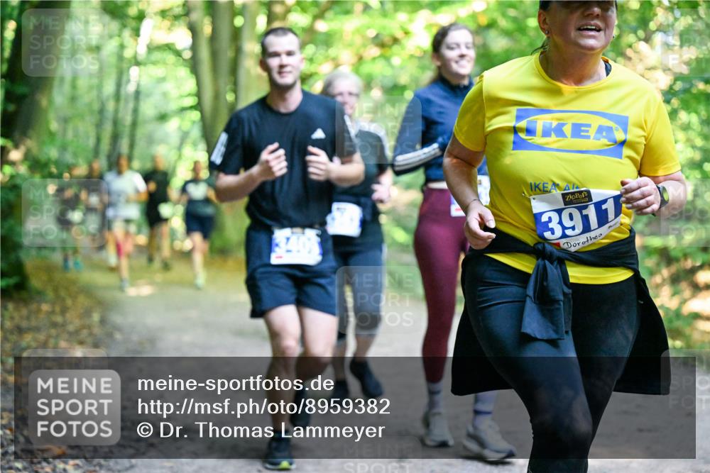 28.09.2025 - 33. Volkslauf durch das schöne Alstertal Dr. Thomas Lammeyer http://msf.ph/oto/8959382 28.09.2025 10:53:58 Laufen 3911 meine-sportfotos.de