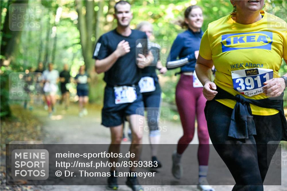 28.09.2025 - 33. Volkslauf durch das schöne Alstertal Dr. Thomas Lammeyer http://msf.ph/oto/8959383 28.09.2025 10:53:58 Laufen 3911 meine-sportfotos.de