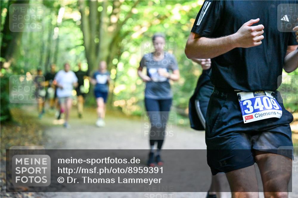 28.09.2025 - 33. Volkslauf durch das schöne Alstertal Dr. Thomas Lammeyer http://msf.ph/oto/8959391 28.09.2025 10:53:59 Laufen 340 meine-sportfotos.de