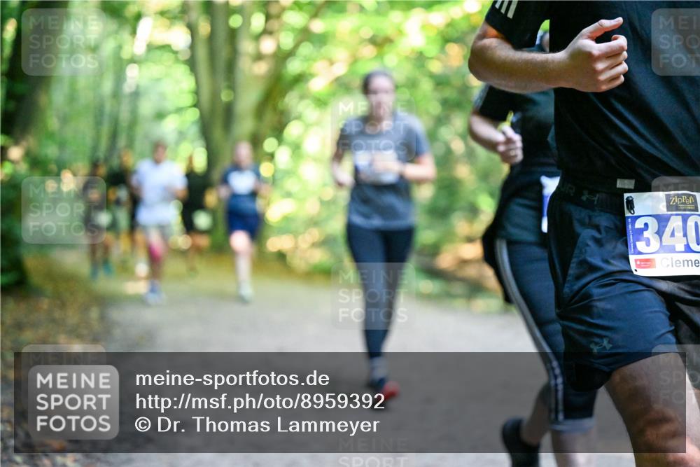 28.09.2025 - 33. Volkslauf durch das schöne Alstertal Dr. Thomas Lammeyer http://msf.ph/oto/8959392 28.09.2025 10:54:00 Laufen 1340 meine-sportfotos.de