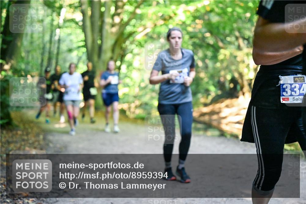 28.09.2025 - 33. Volkslauf durch das schöne Alstertal Dr. Thomas Lammeyer http://msf.ph/oto/8959394 28.09.2025 10:54:00 Laufen 334 meine-sportfotos.de
