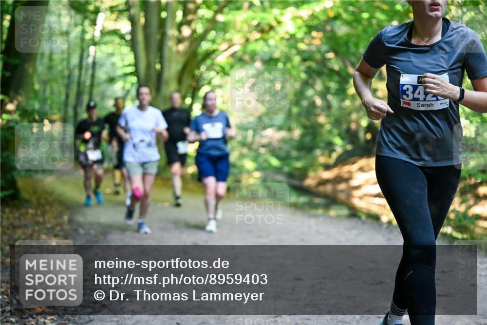 28.09.2025 - 33. Volkslauf durch das schöne Alstertal Dr. Thomas Lammeyer http://msf.ph/oto/8959403 28.09.2025 10:54:01 Laufen 342 meine-sportfotos.de