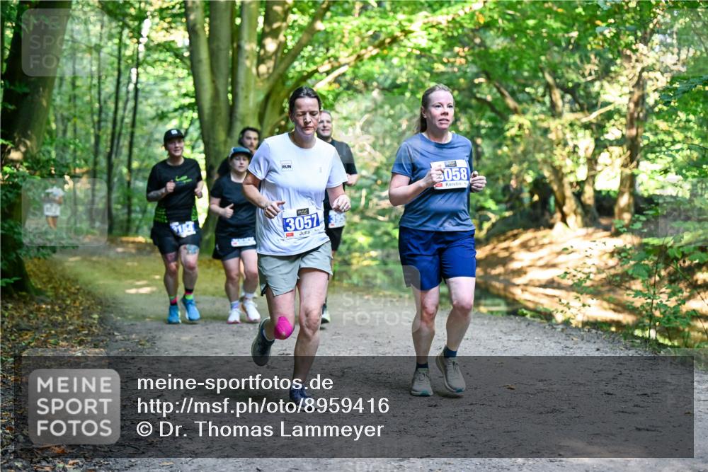 28.09.2025 - 33. Volkslauf durch das schöne Alstertal Dr. Thomas Lammeyer http://msf.ph/oto/8959416 28.09.2025 10:54:02 Laufen 3057, 5058 meine-sportfotos.de