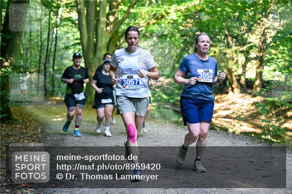 28.09.2025 - 33. Volkslauf durch das schöne Alstertal Dr. Thomas Lammeyer http://msf.ph/oto/8959420 28.09.2025 10:54:03 Laufen 3057, 1, 3058 meine-sportfotos.de