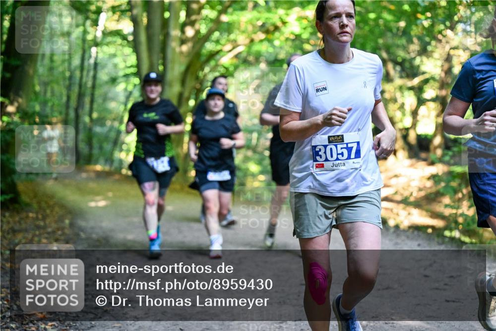 28.09.2025 - 33. Volkslauf durch das schöne Alstertal Dr. Thomas Lammeyer http://msf.ph/oto/8959430 28.09.2025 10:54:04 Laufen 3057 meine-sportfotos.de
