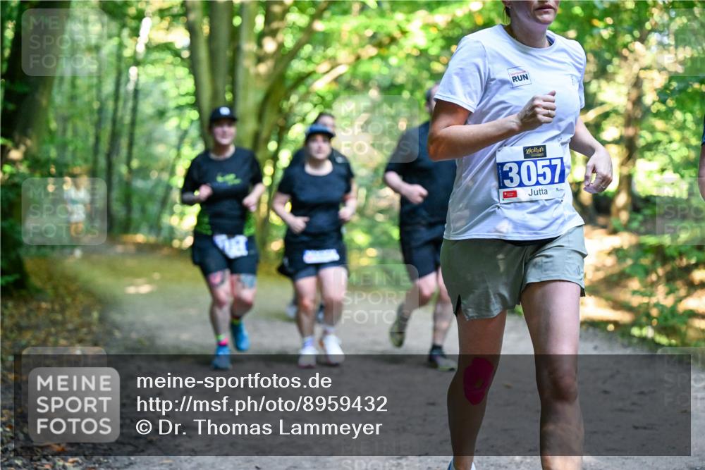 28.09.2025 - 33. Volkslauf durch das schöne Alstertal Dr. Thomas Lammeyer http://msf.ph/oto/8959432 28.09.2025 10:54:04 Laufen 3057 meine-sportfotos.de