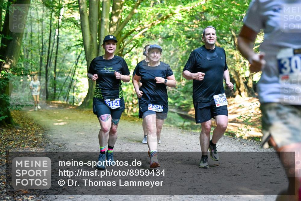 28.09.2025 - 33. Volkslauf durch das schöne Alstertal Dr. Thomas Lammeyer http://msf.ph/oto/8959434 28.09.2025 10:54:04 Laufen 3154, 3952, 30 meine-sportfotos.de