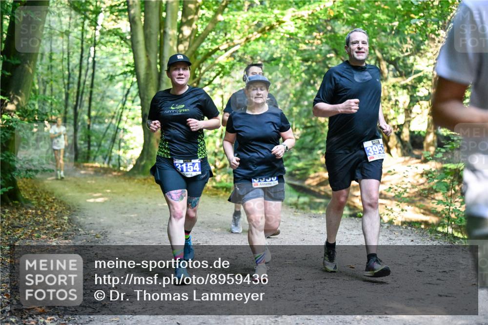 28.09.2025 - 33. Volkslauf durch das schöne Alstertal Dr. Thomas Lammeyer http://msf.ph/oto/8959436 28.09.2025 10:54:04 Laufen 3154, 5372, 395 meine-sportfotos.de