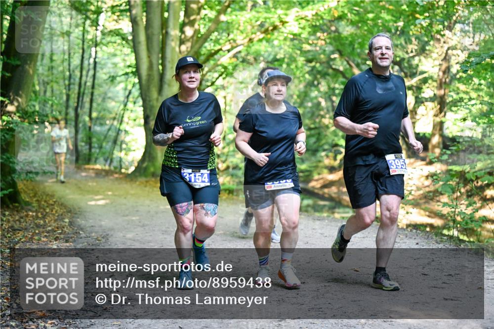 28.09.2025 - 33. Volkslauf durch das schöne Alstertal Dr. Thomas Lammeyer http://msf.ph/oto/8959438 28.09.2025 10:54:04 Laufen 3154, 395 meine-sportfotos.de