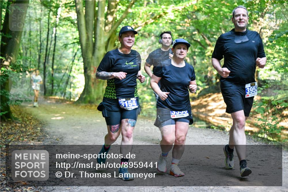 28.09.2025 - 33. Volkslauf durch das schöne Alstertal Dr. Thomas Lammeyer http://msf.ph/oto/8959441 28.09.2025 10:54:05 Laufen 3154, 395 meine-sportfotos.de