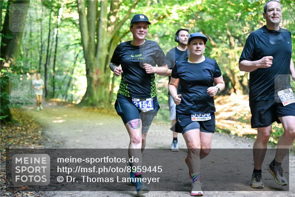 28.09.2025 - 33. Volkslauf durch das schöne Alstertal Dr. Thomas Lammeyer http://msf.ph/oto/8959445 28.09.2025 10:54:05 Laufen 3154, 15577, 395 meine-sportfotos.de