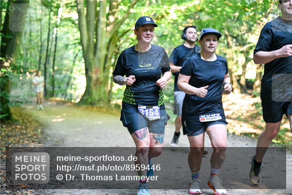 28.09.2025 - 33. Volkslauf durch das schöne Alstertal Dr. Thomas Lammeyer http://msf.ph/oto/8959446 28.09.2025 10:54:05 Laufen 3154 meine-sportfotos.de