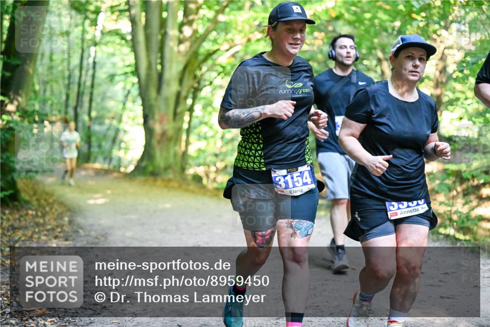 28.09.2025 - 33. Volkslauf durch das schöne Alstertal Dr. Thomas Lammeyer http://msf.ph/oto/8959450 28.09.2025 10:54:05 Laufen 3154 meine-sportfotos.de