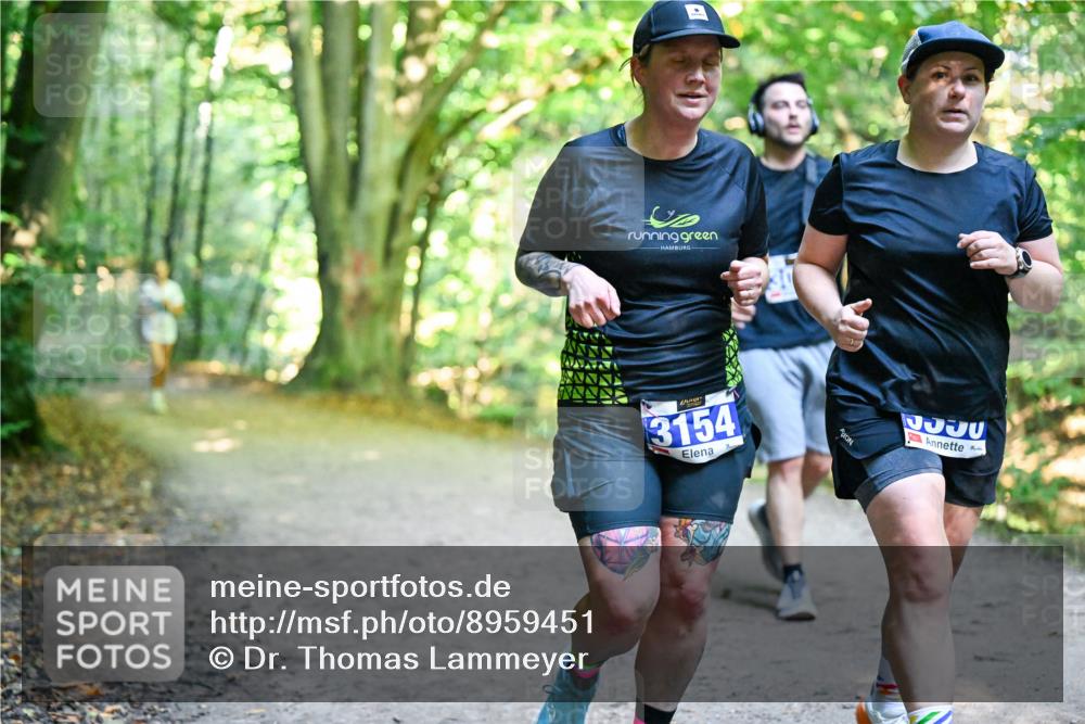 28.09.2025 - 33. Volkslauf durch das schöne Alstertal Dr. Thomas Lammeyer http://msf.ph/oto/8959451 28.09.2025 10:54:06 Laufen 3154 meine-sportfotos.de
