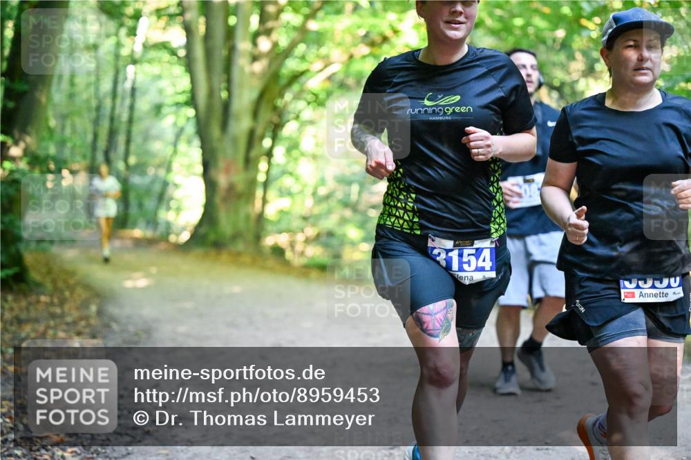 28.09.2025 - 33. Volkslauf durch das schöne Alstertal Dr. Thomas Lammeyer http://msf.ph/oto/8959453 28.09.2025 10:54:06 Laufen 3154, 3332 meine-sportfotos.de