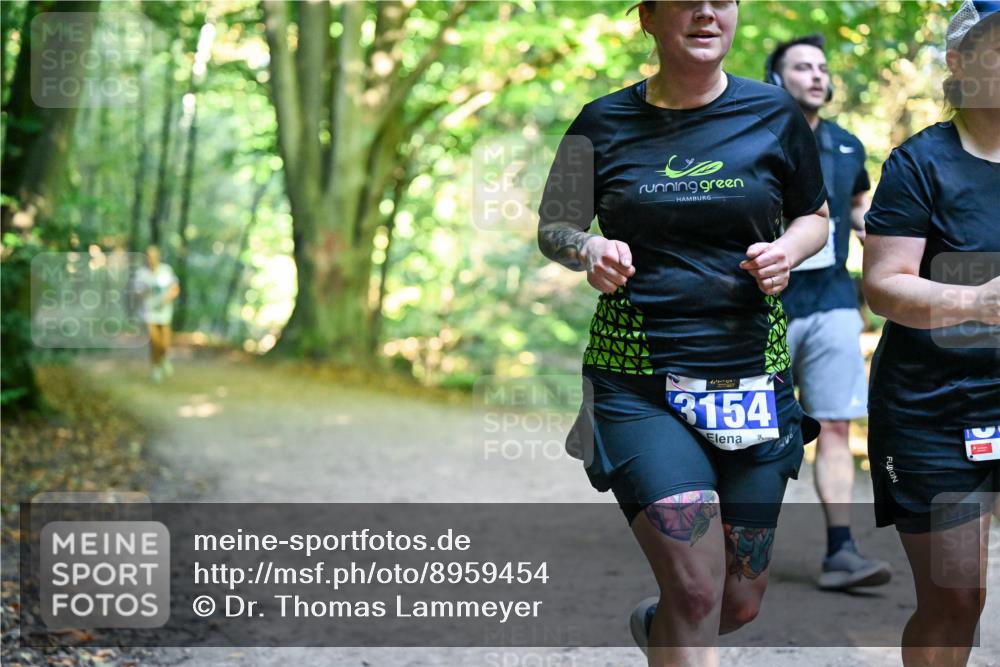 28.09.2025 - 33. Volkslauf durch das schöne Alstertal Dr. Thomas Lammeyer http://msf.ph/oto/8959454 28.09.2025 10:54:06 Laufen 3154 meine-sportfotos.de