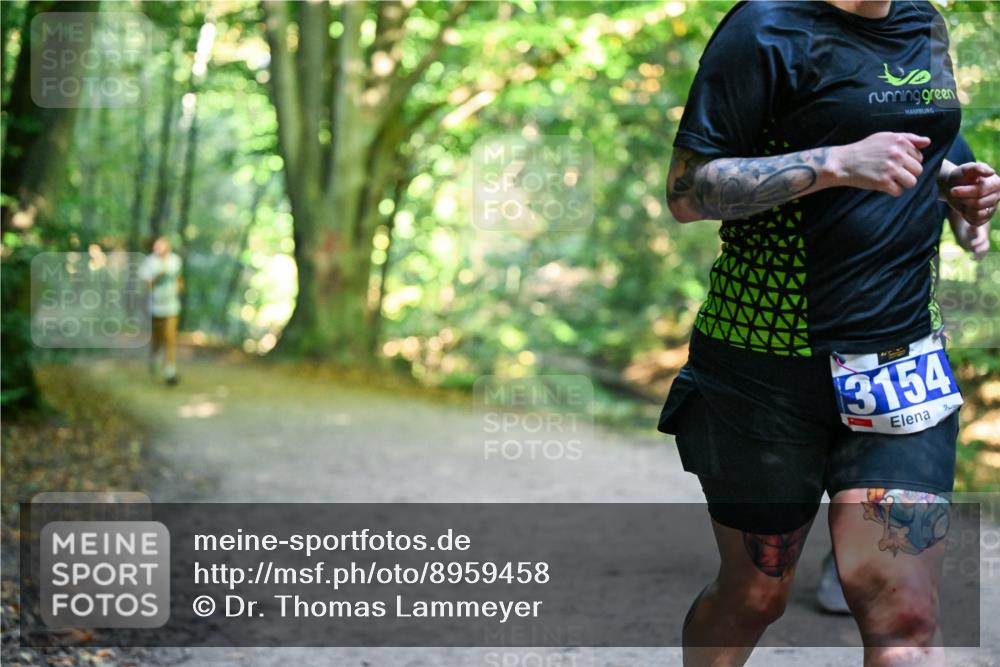28.09.2025 - 33. Volkslauf durch das schöne Alstertal Dr. Thomas Lammeyer http://msf.ph/oto/8959458 28.09.2025 10:54:06 Laufen 3154 meine-sportfotos.de