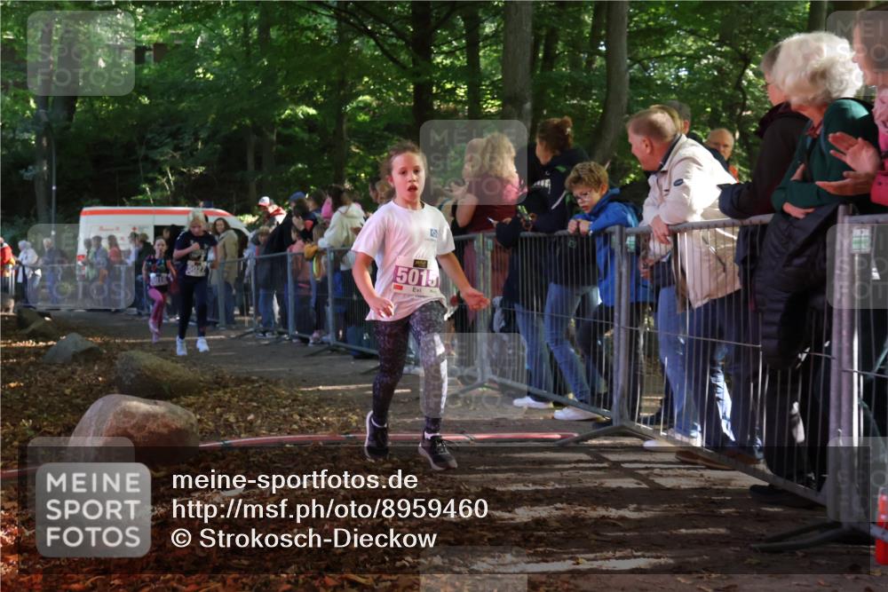 28.09.2025 - 33. Volkslauf durch das schöne Alstertal Strokosch-Dieckow http://msf.ph/oto/8959460 28.09.2025 10:45:53 Ziel 5015, 5016, 5027 meine-sportfotos.de