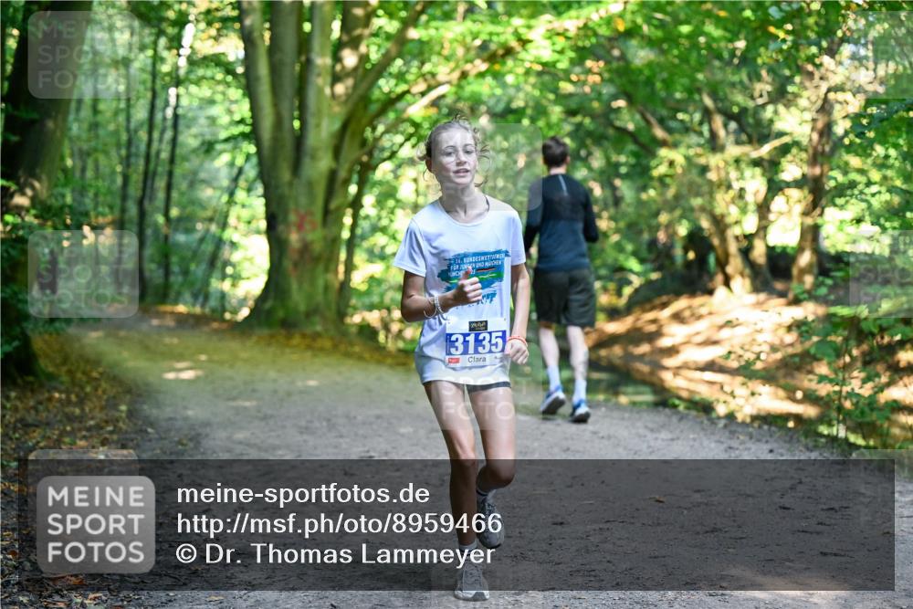 28.09.2025 - 33. Volkslauf durch das schöne Alstertal Dr. Thomas Lammeyer http://msf.ph/oto/8959466 28.09.2025 10:54:13 Laufen 56, 25, 3135 meine-sportfotos.de