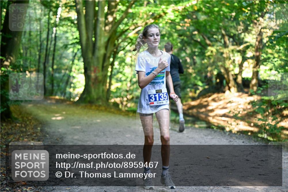28.09.2025 - 33. Volkslauf durch das schöne Alstertal Dr. Thomas Lammeyer http://msf.ph/oto/8959467 28.09.2025 10:54:13 Laufen 3135 meine-sportfotos.de