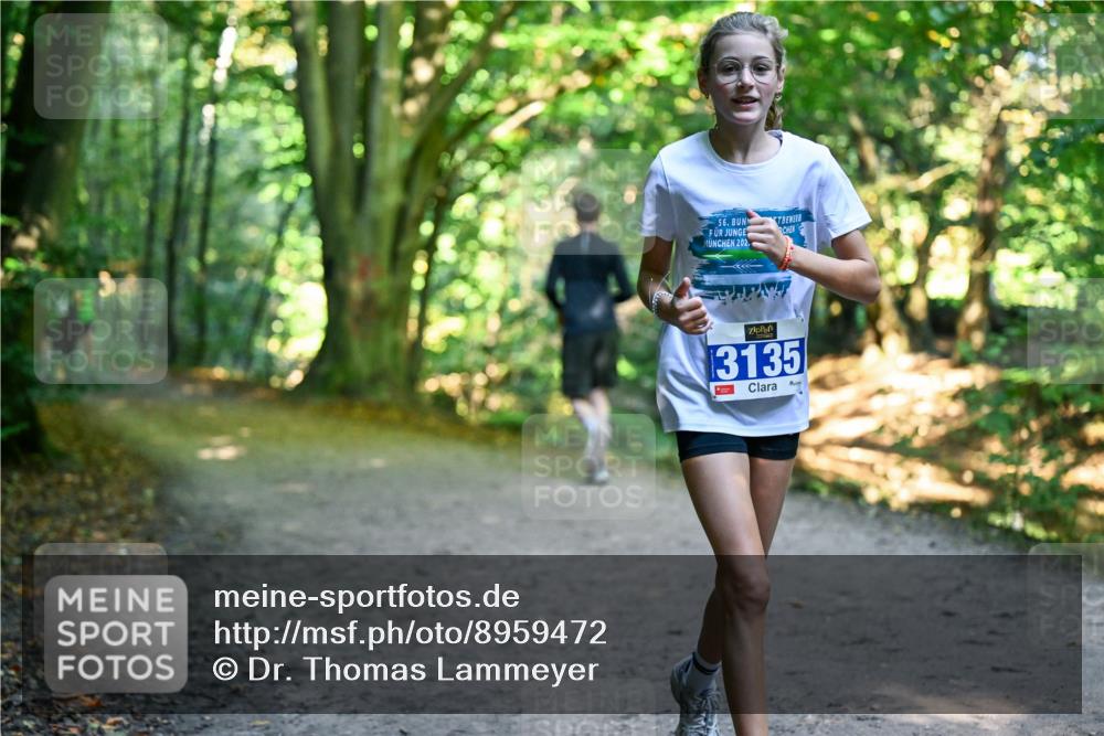 28.09.2025 - 33. Volkslauf durch das schöne Alstertal Dr. Thomas Lammeyer http://msf.ph/oto/8959472 28.09.2025 10:54:14 Laufen 56, 202, 13135 meine-sportfotos.de