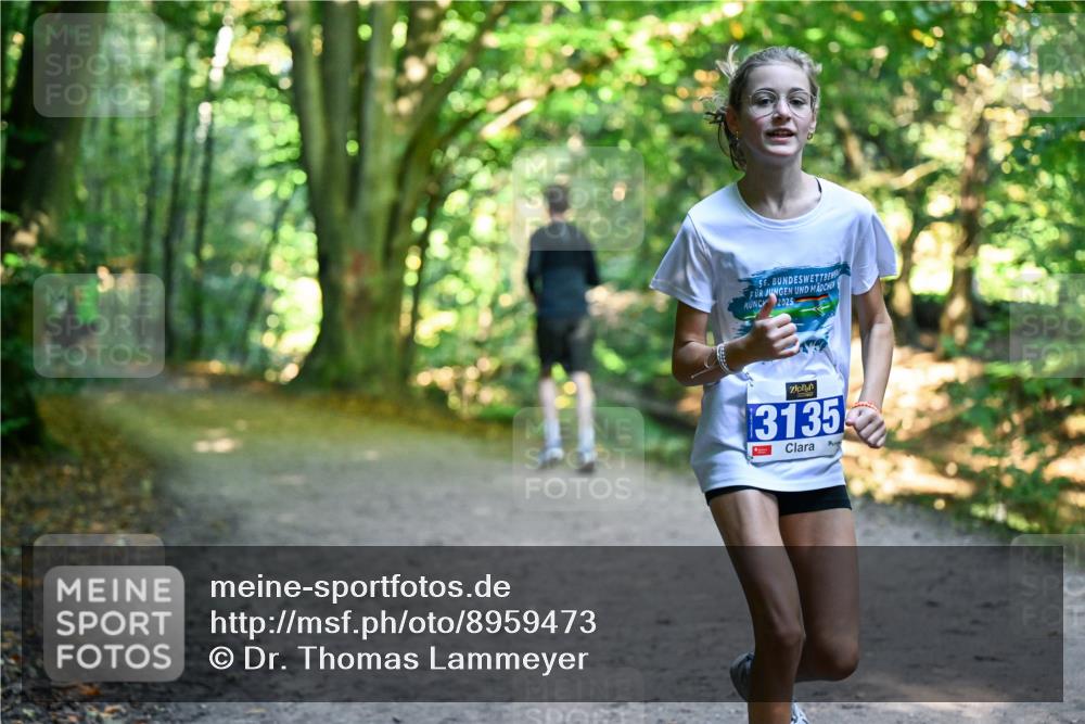 28.09.2025 - 33. Volkslauf durch das schöne Alstertal Dr. Thomas Lammeyer http://msf.ph/oto/8959473 28.09.2025 10:54:14 Laufen 56, 2025, 3135 meine-sportfotos.de