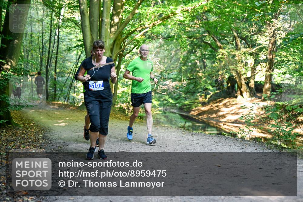 28.09.2025 - 33. Volkslauf durch das schöne Alstertal Dr. Thomas Lammeyer http://msf.ph/oto/8959475 28.09.2025 10:54:21 Laufen 3157 meine-sportfotos.de