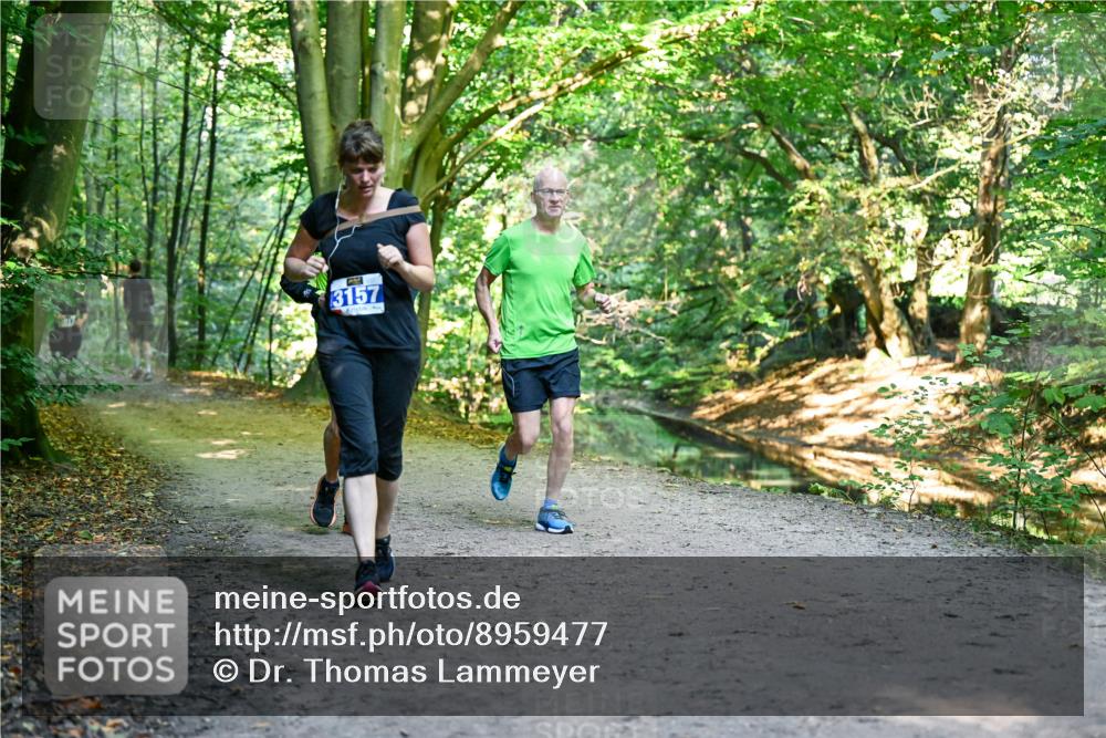 28.09.2025 - 33. Volkslauf durch das schöne Alstertal Dr. Thomas Lammeyer http://msf.ph/oto/8959477 28.09.2025 10:54:22 Laufen 3157 meine-sportfotos.de