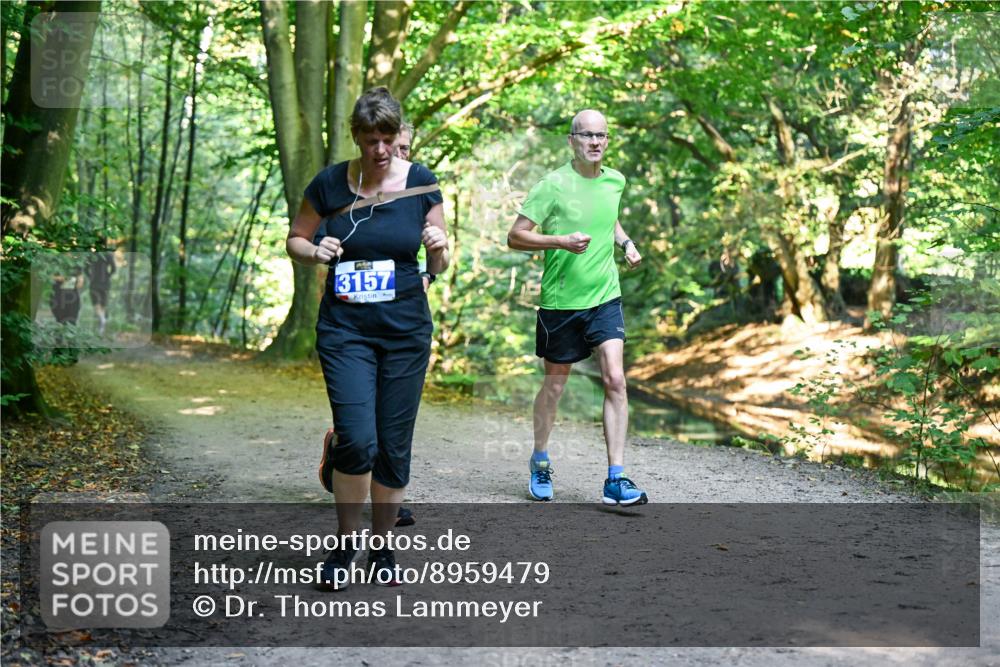 28.09.2025 - 33. Volkslauf durch das schöne Alstertal Dr. Thomas Lammeyer http://msf.ph/oto/8959479 28.09.2025 10:54:22 Laufen 3157 meine-sportfotos.de