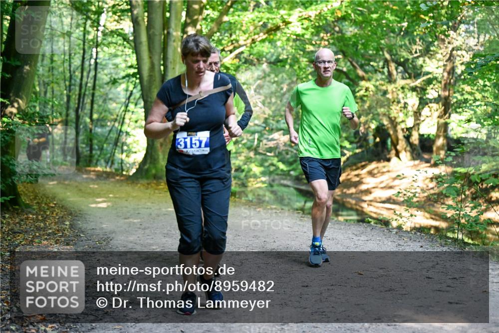 28.09.2025 - 33. Volkslauf durch das schöne Alstertal Dr. Thomas Lammeyer http://msf.ph/oto/8959482 28.09.2025 10:54:23 Laufen 3157 meine-sportfotos.de
