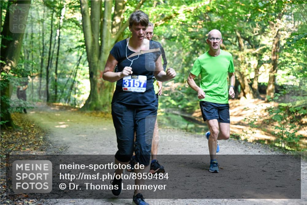 28.09.2025 - 33. Volkslauf durch das schöne Alstertal Dr. Thomas Lammeyer http://msf.ph/oto/8959484 28.09.2025 10:54:23 Laufen 3157 meine-sportfotos.de