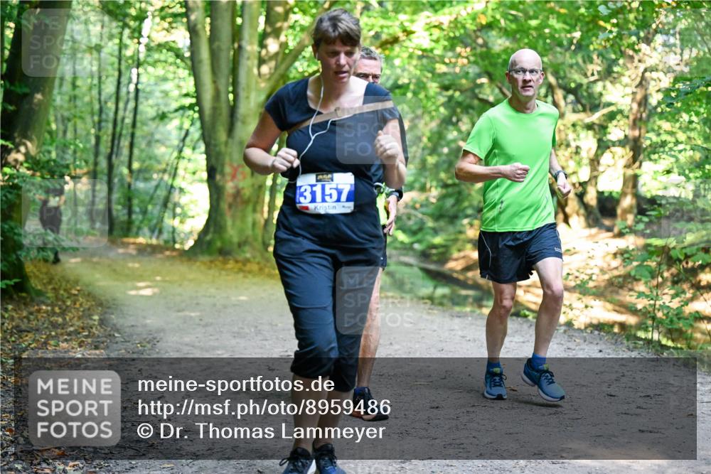 28.09.2025 - 33. Volkslauf durch das schöne Alstertal Dr. Thomas Lammeyer http://msf.ph/oto/8959486 28.09.2025 10:54:23 Laufen 3157 meine-sportfotos.de