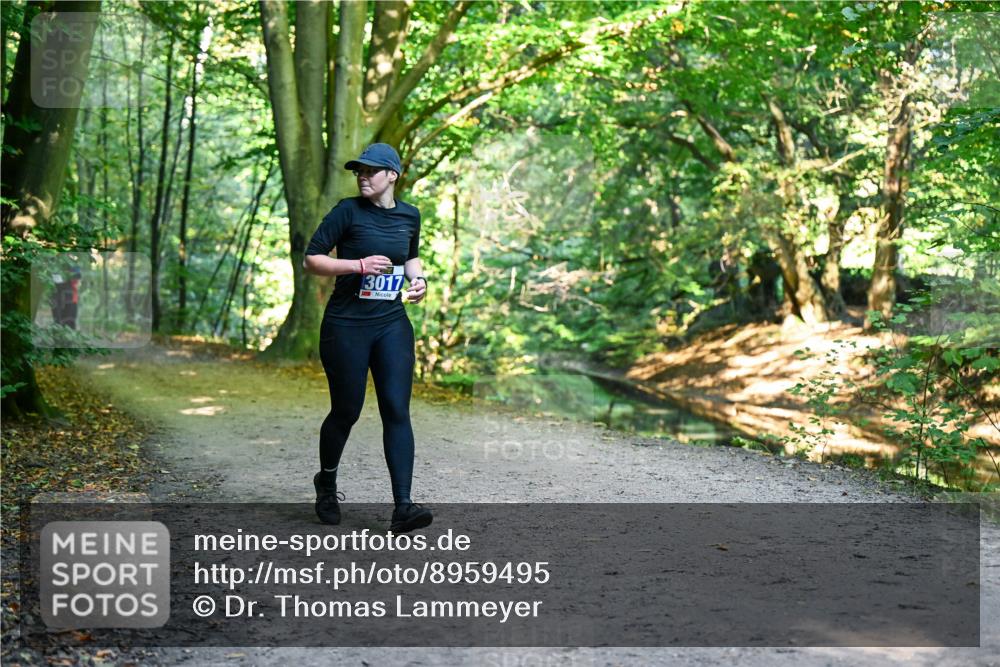 28.09.2025 - 33. Volkslauf durch das schöne Alstertal Dr. Thomas Lammeyer http://msf.ph/oto/8959495 28.09.2025 10:54:30 Laufen 3017 meine-sportfotos.de