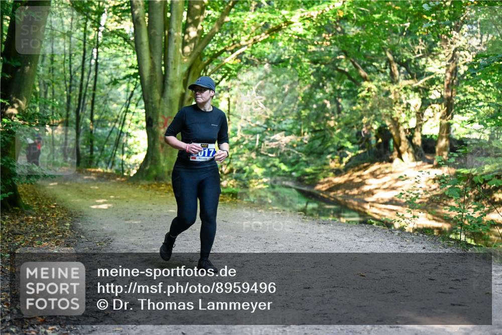 28.09.2025 - 33. Volkslauf durch das schöne Alstertal Dr. Thomas Lammeyer http://msf.ph/oto/8959496 28.09.2025 10:54:30 Laufen 17 meine-sportfotos.de