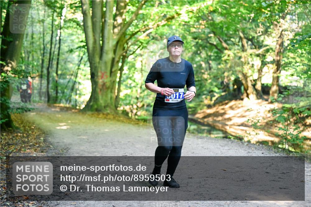 28.09.2025 - 33. Volkslauf durch das schöne Alstertal Dr. Thomas Lammeyer http://msf.ph/oto/8959503 28.09.2025 10:54:31 Laufen  meine-sportfotos.de