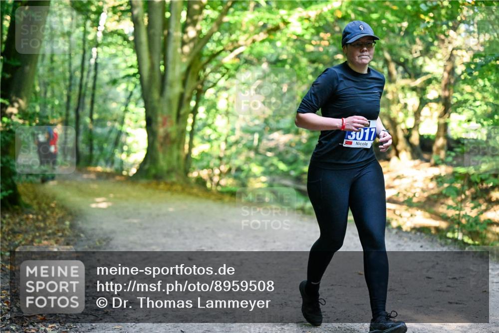 28.09.2025 - 33. Volkslauf durch das schöne Alstertal Dr. Thomas Lammeyer http://msf.ph/oto/8959508 28.09.2025 10:54:32 Laufen 5017 meine-sportfotos.de