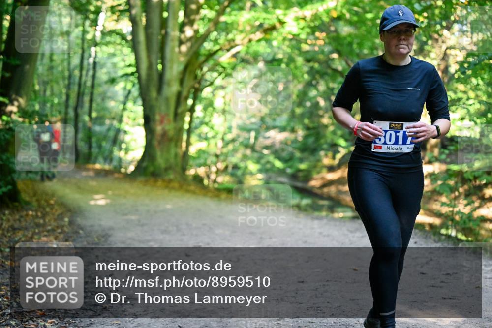 28.09.2025 - 33. Volkslauf durch das schöne Alstertal Dr. Thomas Lammeyer http://msf.ph/oto/8959510 28.09.2025 10:54:32 Laufen 3017 meine-sportfotos.de