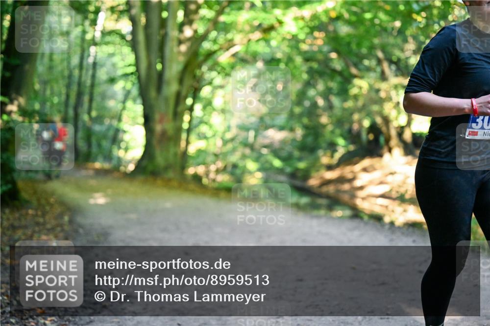 28.09.2025 - 33. Volkslauf durch das schöne Alstertal Dr. Thomas Lammeyer http://msf.ph/oto/8959513 28.09.2025 10:54:32 Laufen 30 meine-sportfotos.de