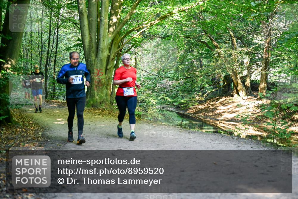 28.09.2025 - 33. Volkslauf durch das schöne Alstertal Dr. Thomas Lammeyer http://msf.ph/oto/8959520 28.09.2025 10:54:38 Laufen 3398, 3284 meine-sportfotos.de